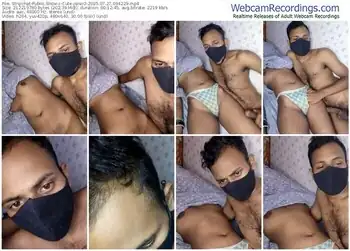 stripchat-cute-janvi2-07-27-2025-09-42-29