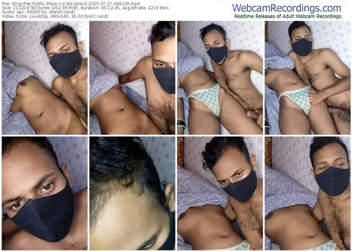 stripchat-cute-janvi2-07-27-2025-09-42-29