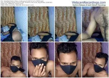 stripchat-cute-janvi2-07-27-2025-17-36-55