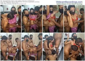 stripchat-cute_plak02-07-27-2025-18-09-49