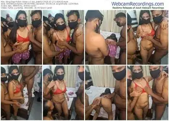 stripchat-cute_plak02-07-27-2025-19-26-33