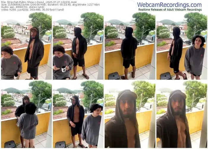 stripchat-dasul_-07-27-2025-10-22-31