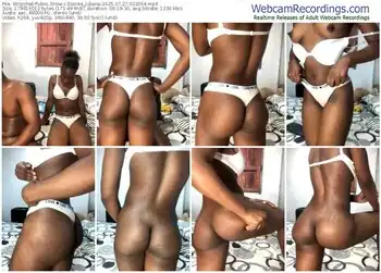 stripchat-davies_juliana-07-27-2025-02-20-54