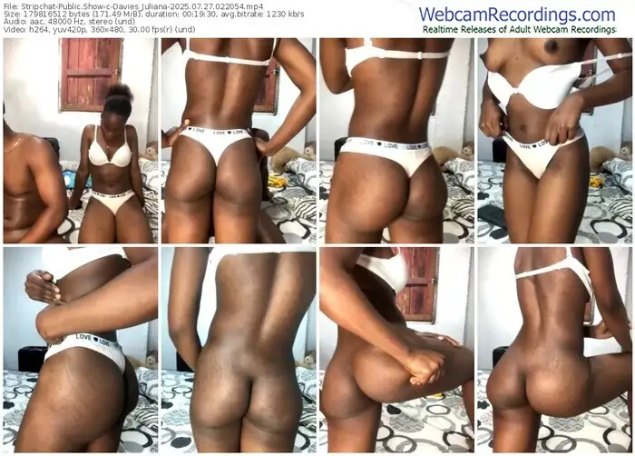 stripchat-davies_juliana-07-27-2025-02-20-54