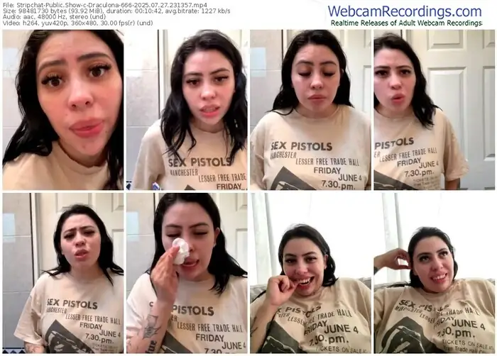 stripchat-draculona-666-07-27-2025-23-13-57