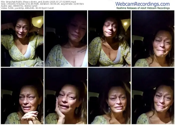 stripchat-erotic_and_exotic-07-27-2025-02-39-55