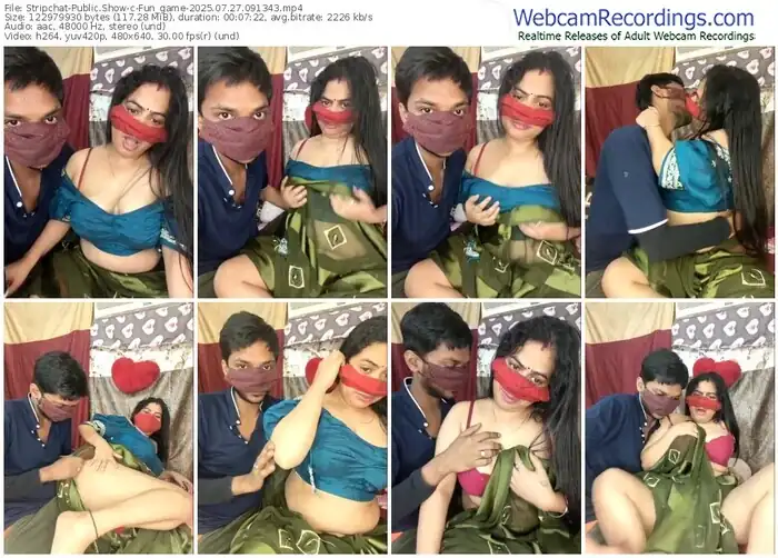 stripchat-fun_game-07-27-2025-09-13-43