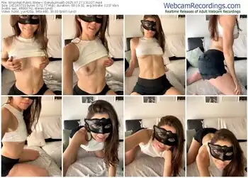 stripchat-gokubulma85-07-27-2025-13-12-27