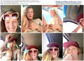 stripchat-goldenflamegoddess-07-27-2025-22-04-45