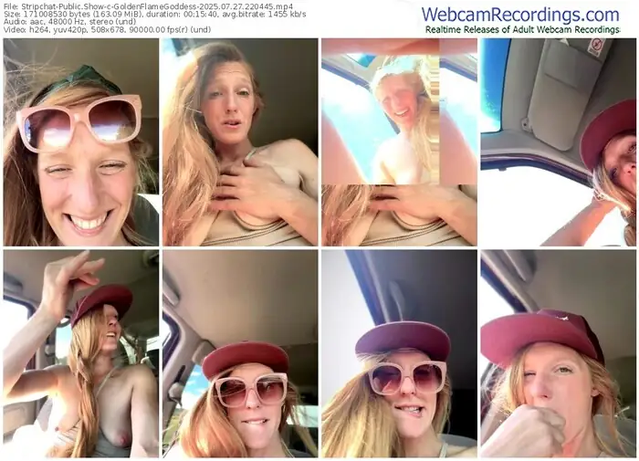 stripchat-goldenflamegoddess-07-27-2025-22-04-45