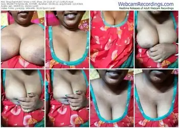 stripchat-hot_show_25-07-27-2025-12-45-25