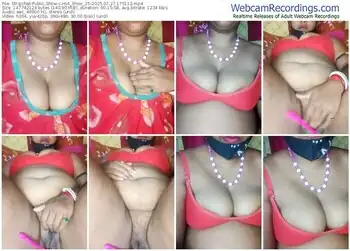 stripchat-hot_show_25-07-27-2025-17-51-12