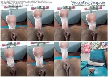 stripchat-hot_bunny_2024-07-27-2025-19-49-41