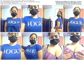 stripchat-hot_honey77-07-27-2025-03-52-59