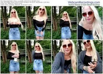 stripchat-june695_-07-27-2025-06-18-03