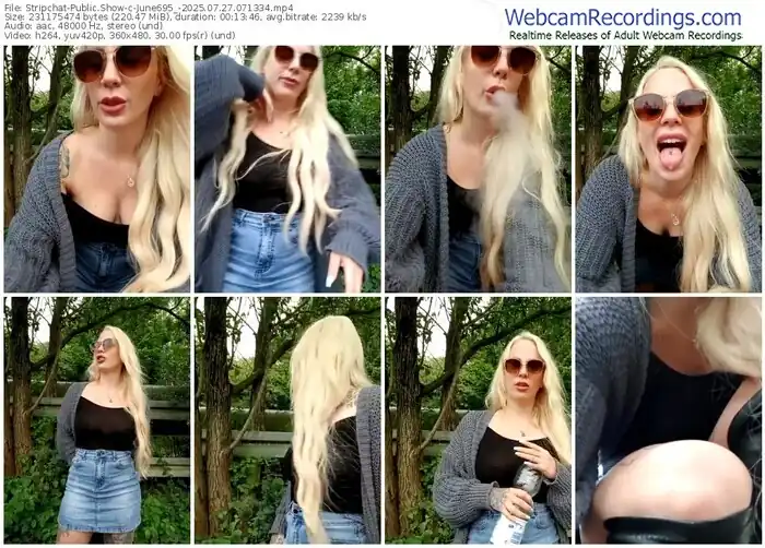 stripchat-june695_-07-27-2025-07-13-34