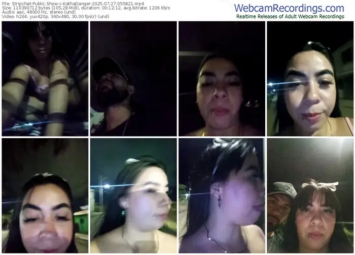 stripchat-kathadanger-07-27-2025-05-58-21