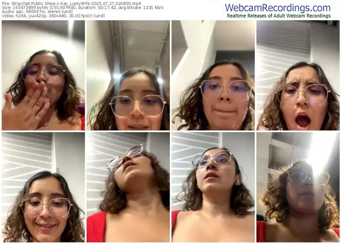 stripchat-kay_lustywife-07-27-2025-02-08-55