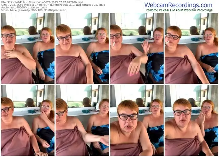 stripchat-klio5678-07-27-2025-09-29-00