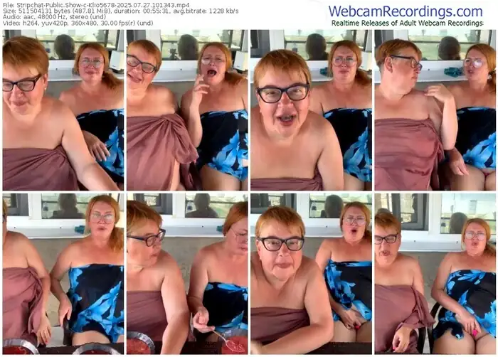 stripchat-klio5678-07-27-2025-10-13-43