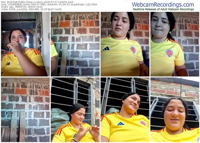 stripchat-liancy-07-27-2025-19-42-51