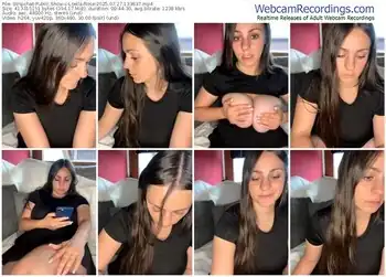 stripchat-loella-rose-07-27-2025-13-36-37