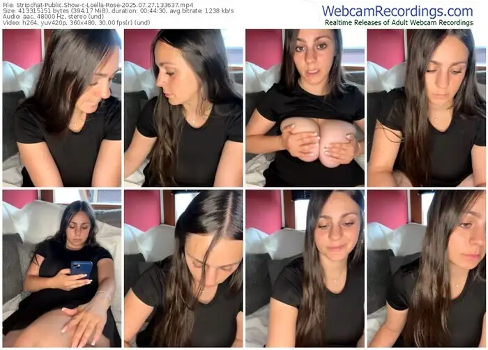 stripchat-loella-rose-07-27-2025-13-36-37