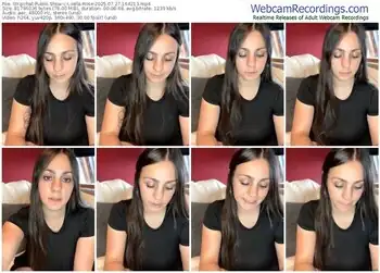 stripchat-loella-rose-07-27-2025-16-42-13