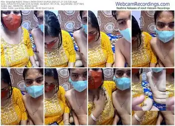 stripchat-mom-sun-couple-07-27-2025-10-13-20