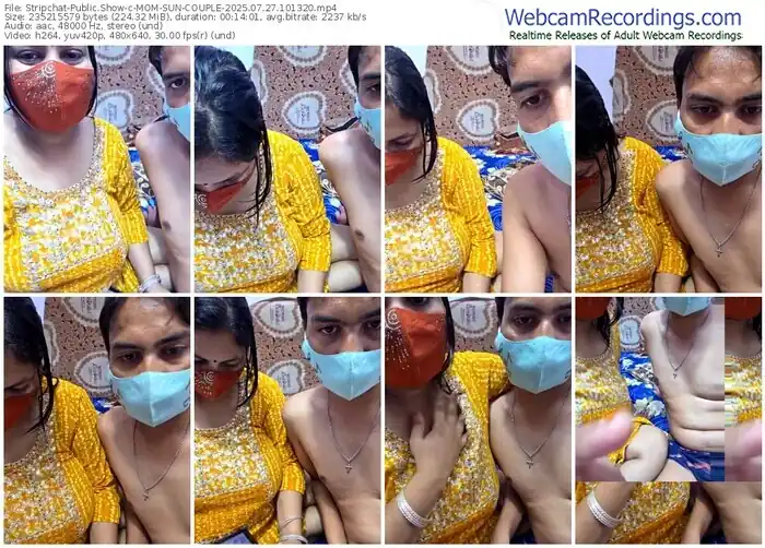 stripchat-mom-sun-couple-07-27-2025-10-13-20