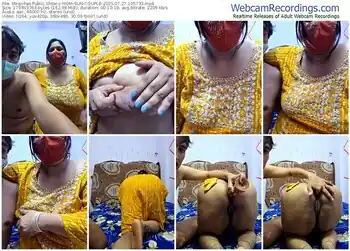 stripchat-mom-sun-couple-07-27-2025-10-57-33