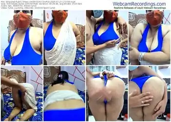 stripchat-mom-sun-couple-07-27-2025-17-19-33