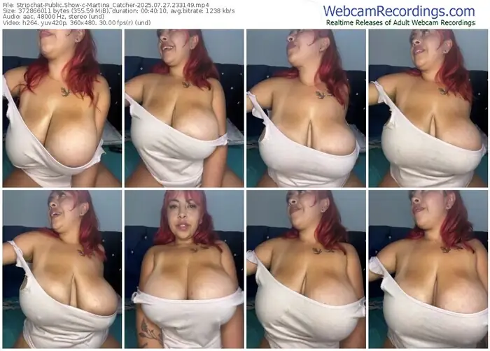 stripchat-martina_catcher-07-27-2025-23-31-49