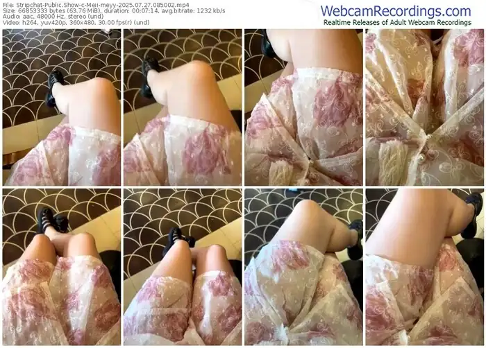 stripchat-meii-meyy-07-27-2025-08-50-02