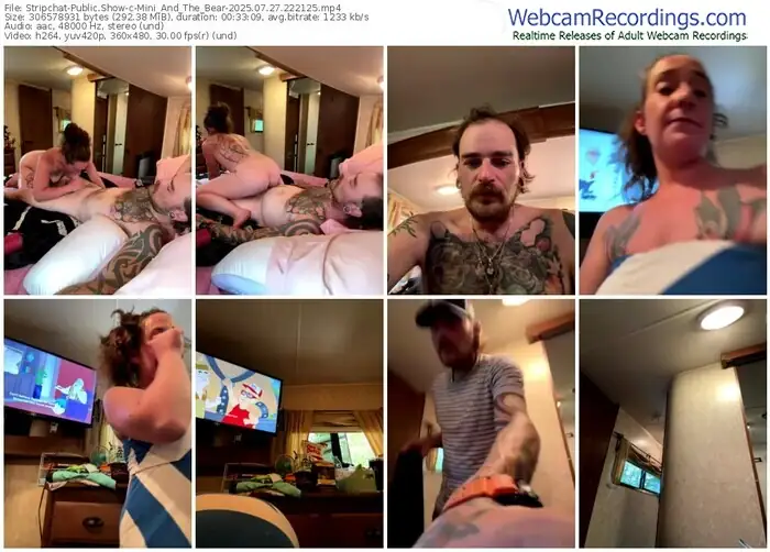 stripchat-mini_and_the_bear-07-27-2025-22-21-25