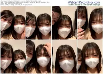 stripchat-miss-krenjr-07-27-2025-11-23-24