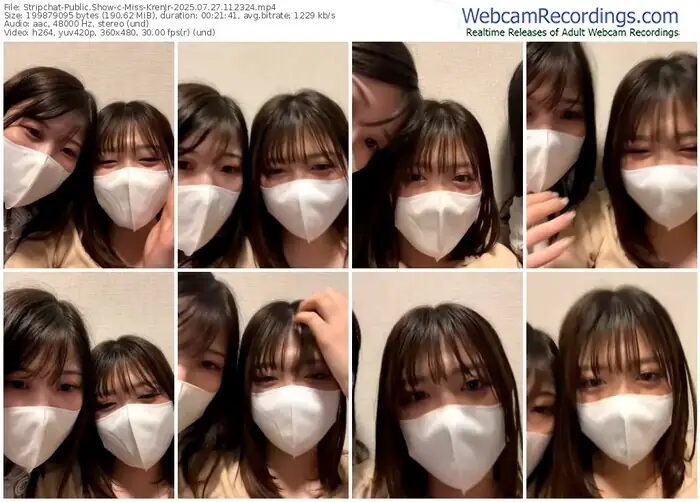 stripchat-miss-krenjr-07-27-2025-11-23-24