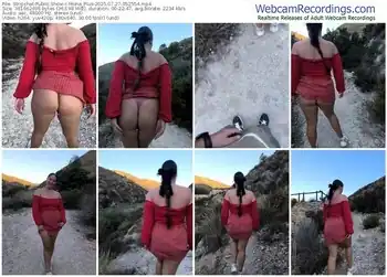 stripchat-mona_plus-07-27-2025-05-25-54