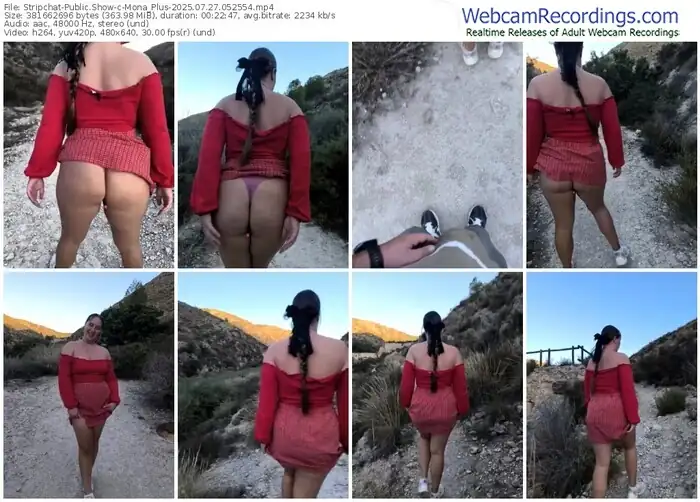 stripchat-mona_plus-07-27-2025-05-25-54