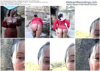 stripchat-mona_plus-07-27-2025-05-58-15