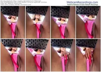 stripchat-natalia_vidal-07-27-2025-17-56-22