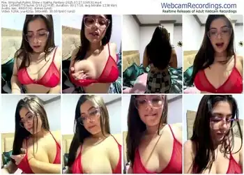 stripchat-natha_fantasy-07-27-2025-03-45-31