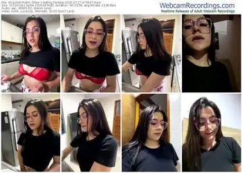 stripchat-natha_fantasy-07-27-2025-07-06-27