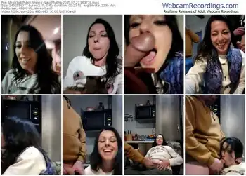 stripchat-naughtyana-07-27-2025-16-37-38