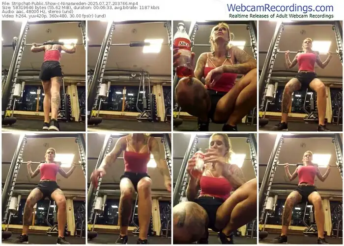 stripchat-ninasweden-07-27-2025-20-37-46