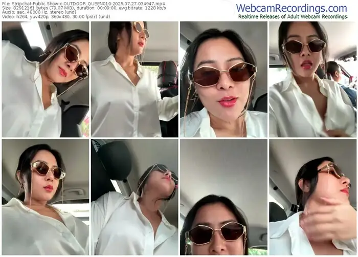 stripchat-outdoor_queen010-07-27-2025-03-49-47