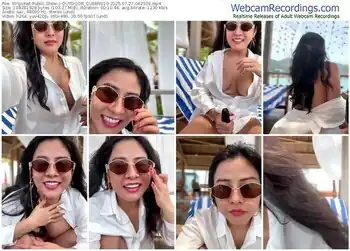 stripchat-outdoor_queen010-07-27-2025-04-25-39