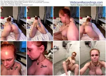 stripchat-pennyprincess-07-27-2025-17-30-26