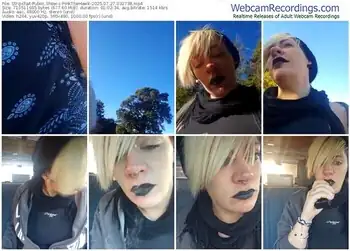 stripchat-pinkthehawk-07-27-2025-03-27-38