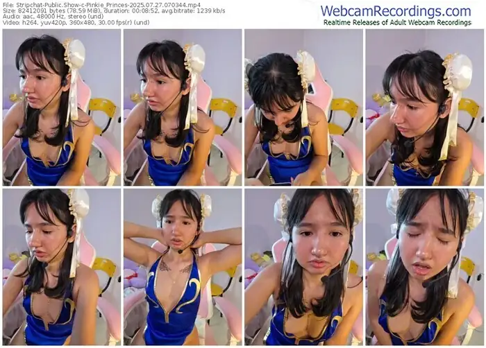stripchat-pinkie_princes-07-27-2025-07-03-44